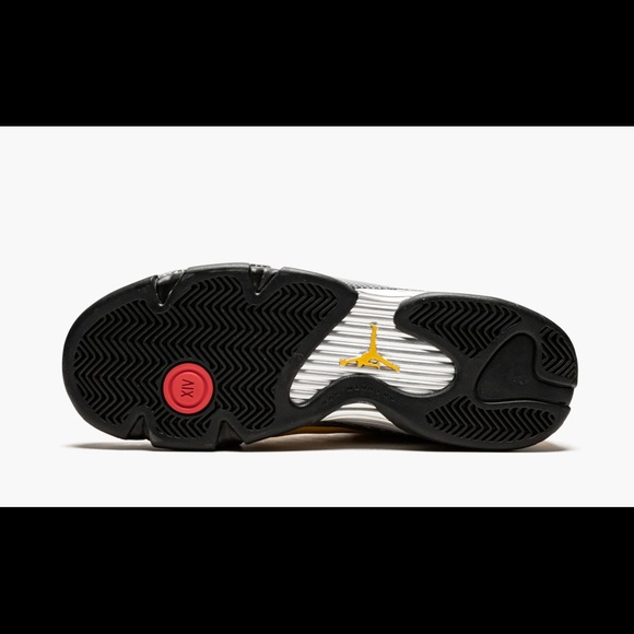 Air Jordan 14 retro - Picture 7 of 7